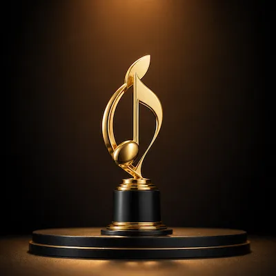 Ganador de Yamaha México